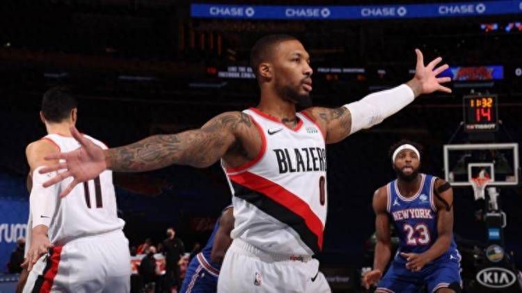 日本色片视频