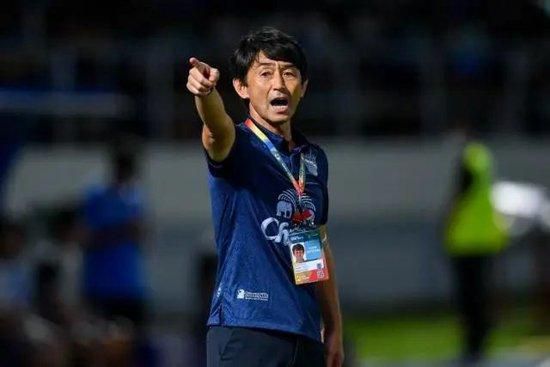 日本色片视频